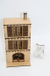 Preview: AT-BA Haus 0009